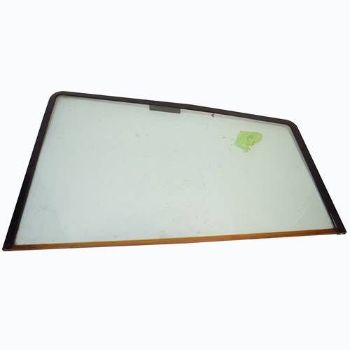 437092 | Side Window Assembly | LH | Bobcat S100 S130 S150 S160 S175 S185 S205 S220 S250 S300 S330 T110 T140 T180 T190 T200 T250 T300 T320 763 773 863 864 873 883 963 |  | 7003481 | 6691000