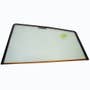 437092 | Side Window Assembly | LH | Bobcat S100 S130 S150 S160 S175 S185 S205 S220 S250 S300 S330 T110 T140 T180 T190 T200 T250 T300 T320 763 773 863 864 873 883 963 | | 7003481 | 6691000 437092 | Side Window Assembly | LH | Bobcat S100 S130 S150 S160 S175 S185 S205 S220 S250 S300 S330 T110 T140 T180 T190 T200 T250 T300 T320 763 773 863 864 873 883 963 | | 7003481 | 6691000
