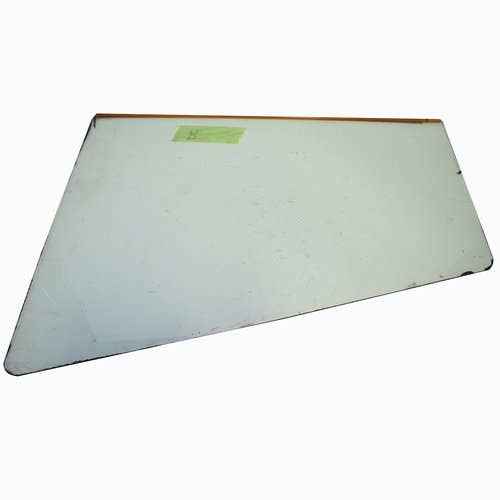 437093 | Side Window Assembly | RH | Bobcat S100 S130 S150 S160 S175 S185 S205 S220 S250 S300 S330 T110 T140 T180 T190 T200 T250 T300 T320 763 773 863 864 873 883 963 |  | 7003482