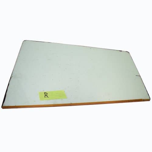 437093 | Side Window Assembly | RH | Bobcat S100 S130 S150 S160 S175 S185 S205 S220 S250 S300 S330 T110 T140 T180 T190 T200 T250 T300 T320 763 773 863 864 873 883 963 |  | 7003482