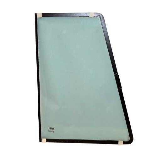135172 | Side Window Sliding Assembly - LH | Bobcat S100 S130 S150 S160 S175 S185 S205 S220 S250 S300 S330 T110 T140 T180 T190 T200 T250 T300 T320 763 773 863 864 873 883 963 |  | 7003481 | 6691000