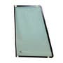 135172 | Side Window Sliding Assembly - LH | Bobcat S100 S130 S150 S160 S175 S185 S205 S220 S250 S300 S330 T110 T140 T180 T190 T200 T250 T300 T320 763 773 863 864 873 883 963 | | 7003481 | 6691000 135172 | Side Window Sliding Assembly - LH | Bobcat S100 S130 S150 S160 S175 S185 S205 S220 S250 S300 S330 T110 T140 T180 T190 T200 T250 T300 T320 763 773 863 864 873 883 963 | | 7003481 | 6691000
