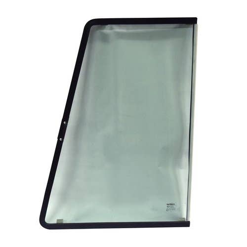 135172 | Side Window Sliding Assembly - LH | Bobcat S100 S130 S150 S160 S175 S185 S205 S220 S250 S300 S330 T110 T140 T180 T190 T200 T250 T300 T320 763 773 863 864 873 883 963 |  | 7003481 | 6691000