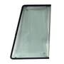 135172 | Side Window Sliding Assembly - LH | Bobcat S100 S130 S150 S160 S175 S185 S205 S220 S250 S300 S330 T110 T140 T180 T190 T200 T250 T300 T320 763 773 863 864 873 883 963 | | 7003481 | 6691000 135172 | Side Window Sliding Assembly - LH | Bobcat S100 S130 S150 S160 S175 S185 S205 S220 S250 S300 S330 T110 T140 T180 T190 T200 T250 T300 T320 763 773 863 864 873 883 963 | | 7003481 | 6691000