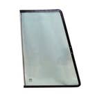 135173 | Side Window Sliding Assembly - RH | Bobcat S100 S130 S150 S160 S175 S185 S205 S220 S250 S300 S330 T110 T140 T180 T190 T200 T250 T300 T320 763 773 863 864 873 883 963 | | 7003482