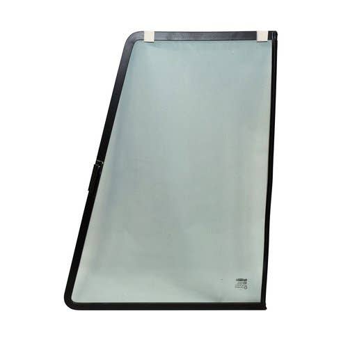 135173 | Side Window Sliding Assembly - RH | Bobcat S100 S130 S150 S160 S175 S185 S205 S220 S250 S300 S330 T110 T140 T180 T190 T200 T250 T300 T320 763 773 863 864 873 883 963 |  | 7003482