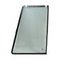 135173 | Side Window Sliding Assembly - RH | Bobcat S100 S130 S150 S160 S175 S185 S205 S220 S250 S300 S330 T110 T140 T180 T190 T200 T250 T300 T320 763 773 863 864 873 883 963 | | 7003482 135173 | Side Window Sliding Assembly - RH | Bobcat S100 S130 S150 S160 S175 S185 S205 S220 S250 S300 S330 T110 T140 T180 T190 T200 T250 T300 T320 763 773 863 864 873 883 963 | | 7003482