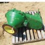 405324 | Sidehill Final Drive Assembly | John Deere 6600 SH 6620 SH | | AH96242 405324 | Sidehill Final Drive Assembly | John Deere 6600 SH 6620 SH | | AH96242