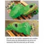 498995 | Sidehill Final Drive Assembly | John Deere 9500 9510 9550 | 498995 | Sidehill Final Drive Assembly | John Deere 9500 9510 9550 |