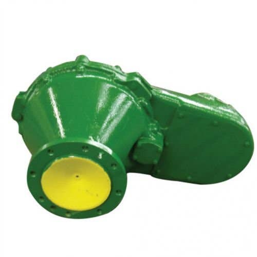 200673 | Sidehill Final Drive | John Deere 6600 6620 |  | AH96242