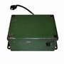430068 | Sidehill Leveling Control Box | John Deere 6600 SH 6620 SH | | AH115904 | AH89568 | AH115905 | AXE52456 430068 | Sidehill Leveling Control Box | John Deere 6600 SH 6620 SH | | AH115904 | AH89568 | AH115905 | AXE52456