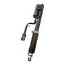 447663 | Sieve Actuator | Case IH AFX8010 5088 5130 5140 6088 6130 6140 7010 7088 7120 7130 7140 7230 8010 8120 8230 9010 9120 9230 | New Holland CR920 CR940 CR960 CR970 CR980 CR9040 CR9060 CR9065 CR9070 CR9080 CR9090 CX840 CX860 CX880 | | 87347281 447663 | Sieve Actuator | Case IH AFX8010 5088 5130 5140 6088 6130 6140 7010 7088 7120 7130 7140 7230 8010 8120 8230 9010 9120 9230 | New Holland CR920 CR940 CR960 CR970 CR980 CR9040 CR9060 CR9065 CR9070 CR9080 CR9090 CX840 CX860 CX880 | | 87347281