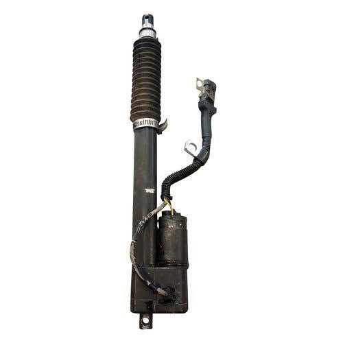 447663 | Sieve Actuator | Case IH AFX8010 5088 5130 5140 6088 6130 6140 7010 7088 7120 7130 7140 7230 8010 8120 8230 9010 9120 9230 | New Holland CR920 CR940 CR960 CR970 CR980 CR9040 CR9060 CR9065 CR9070 CR9080 CR9090 CX840 CX860 CX880 |  | 87347281