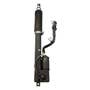 447663 | Sieve Actuator | Case IH AFX8010 5088 5130 5140 6088 6130 6140 7010 7088 7120 7130 7140 7230 8010 8120 8230 9010 9120 9230 | New Holland CR920 CR940 CR960 CR970 CR980 CR9040 CR9060 CR9065 CR9070 CR9080 CR9090 CX840 CX860 CX880 | | 87347281 447663 | Sieve Actuator | Case IH AFX8010 5088 5130 5140 6088 6130 6140 7010 7088 7120 7130 7140 7230 8010 8120 8230 9010 9120 9230 | New Holland CR920 CR940 CR960 CR970 CR980 CR9040 CR9060 CR9065 CR9070 CR9080 CR9090 CX840 CX860 CX880 | | 87347281