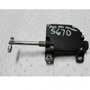 431517 | Sieve Actuator | John Deere S650 S660 S670 S680 S690 T550 T560 T660 T670 W540 W550 W650 W660 | | AXE50786 431517 | Sieve Actuator | John Deere S650 S660 S670 S680 S690 T550 T560 T660 T670 W540 W550 W650 W660 | | AXE50786