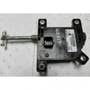431517 | Sieve Actuator | John Deere S650 S660 S670 S680 S690 T550 T560 T660 T670 W540 W550 W650 W660 | | AXE50786 431517 | Sieve Actuator | John Deere S650 S660 S670 S680 S690 T550 T560 T660 T670 W540 W550 W650 W660 | | AXE50786