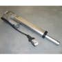 430904 | Sieve Adjusting Actuator | Case IH 7120 7230 7240 8120 8230 8240 9120 9230 9240 | New Holland CR9040 CR9060 CR9070 CR9080 | | 84208481 | 87711042 | 47421232 430904 | Sieve Adjusting Actuator | Case IH 7120 7230 7240 8120 8230 8240 9120 9230 9240 | New Holland CR9040 CR9060 CR9070 CR9080 | | 84208481 | 87711042 | 47421232