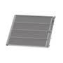 133910 | Sieve - Bottom | High Flow Touchset Adjustable | John Deere 9650 STS 9660 STS 9670 STS 9750 STS 9760 STS 9770 STS | | AH208286 | AH212249 | AH212247 | AXE20458 | AH213857 133910 | Sieve - Bottom | High Flow Touchset Adjustable | John Deere 9650 STS 9660 STS 9670 STS 9750 STS 9760 STS 9770 STS | | AH208286 | AH212249 | AH212247 | AXE20458 | AH213857