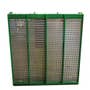 158203 | Sieve - Bottom | John Deere 9650 STS 9660 STS 9670 STS 9750 STS 9760 STS 9770 STS | | AH212249 | AH162605 | AH208286 158203 | Sieve - Bottom | John Deere 9650 STS 9660 STS 9670 STS 9750 STS 9760 STS 9770 STS | | AH212249 | AH162605 | AH208286