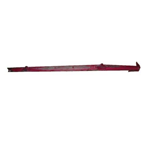434753 | Sieve Bottom Support | LH | Case IH 1620 1640 1660 1670 1680 1682 | International | Farmall | IH 1420 1440 1460 1470 1480 1482 |  | 1302070C3