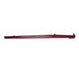 434753 | Sieve Bottom Support | LH | Case IH 1620 1640 1660 1670 1680 1682 | International | Farmall | IH 1420 1440 1460 1470 1480 1482 | | 1302070C3 434753 | Sieve Bottom Support | LH | Case IH 1620 1640 1660 1670 1680 1682 | International | Farmall | IH 1420 1440 1460 1470 1480 1482 | | 1302070C3