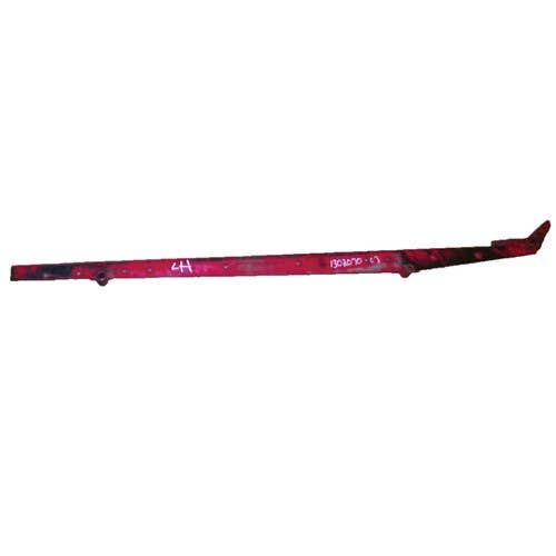434753 | Sieve Bottom Support | LH | Case IH 1620 1640 1660 1670 1680 1682 | International | Farmall | IH 1420 1440 1460 1470 1480 1482 |  | 1302070C3