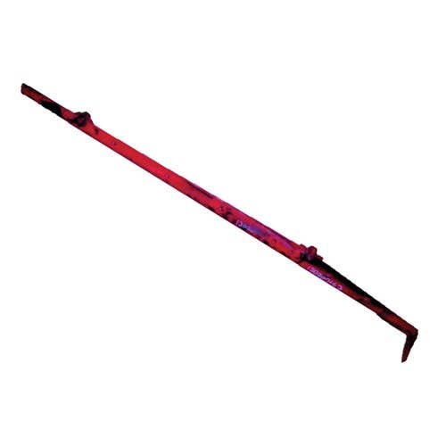 434754 | Sieve Bottom Support | RH | Case IH 1620 1640 1660 1670 1680 1682 | International | Farmall | IH 1420 1440 1460 1470 1480 1482 |  | 1302071C3