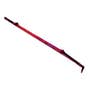 434754 | Sieve Bottom Support | RH | Case IH 1620 1640 1660 1670 1680 1682 | International | Farmall | IH 1420 1440 1460 1470 1480 1482 | | 1302071C3 434754 | Sieve Bottom Support | RH | Case IH 1620 1640 1660 1670 1680 1682 | International | Farmall | IH 1420 1440 1460 1470 1480 1482 | | 1302071C3