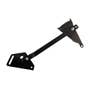1000049 | Sieve/Chaffer Adjuster Linkage | Electronic | Case IH 7230 7240 7250 8230 8240 8250 9230 9240 9250 | | 47884009 1000049 | Sieve/Chaffer Adjuster Linkage | Electronic | Case IH 7230 7240 7250 8230 8240 8250 9230 9240 9250 | | 47884009