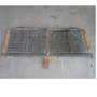 432454 | Sieve Extension | New Holland TR70 TR75 TR85 TR86 TR87 TR88 | | 771968 | 249313 432454 | Sieve Extension | New Holland TR70 TR75 TR85 TR86 TR87 TR88 | | 771968 | 249313