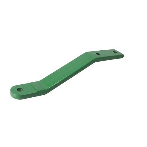 135259 | Sieve Frame Arm | John Deere S550 S650 S660 S670 S670HM S680 S680HM S690 S690HM 9560 STS 9570 STS 9660 STS 9670 STS 9760 STS 9770 STS 9860 STS 9870 STS |  | H224196