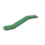 135259 | Sieve Frame Arm | John Deere S550 S650 S660 S670 S670HM S680 S680HM S690 S690HM 9560 STS 9570 STS 9660 STS 9670 STS 9760 STS 9770 STS 9860 STS 9870 STS | | H224196 135259 | Sieve Frame Arm | John Deere S550 S650 S660 S670 S670HM S680 S680HM S690 S690HM 9560 STS 9570 STS 9660 STS 9670 STS 9760 STS 9770 STS 9860 STS 9870 STS | | H224196