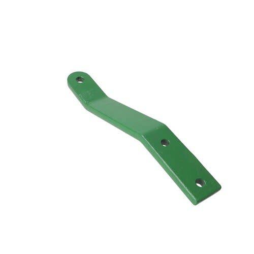 135259 | Sieve Frame Arm | John Deere S550 S650 S660 S670 S670HM S680 S680HM S690 S690HM 9560 STS 9570 STS 9660 STS 9670 STS 9760 STS 9770 STS 9860 STS 9870 STS |  | H224196