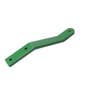135259 | Sieve Frame Arm | John Deere S550 S650 S660 S670 S670HM S680 S680HM S690 S690HM 9560 STS 9570 STS 9660 STS 9670 STS 9760 STS 9770 STS 9860 STS 9870 STS | | H224196 135259 | Sieve Frame Arm | John Deere S550 S650 S660 S670 S670HM S680 S680HM S690 S690HM 9560 STS 9570 STS 9660 STS 9670 STS 9760 STS 9770 STS 9860 STS 9870 STS | | H224196