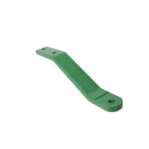 135259 | Sieve Frame Arm | John Deere S550 S650 S660 S670 S670HM S680 S680HM S690 S690HM 9560 STS 9570 STS 9660 STS 9670 STS 9760 STS 9770 STS 9860 STS 9870 STS |  | H224196