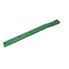 135260 | Sieve Frame Arm | John Deere S550 S650 S660 S670 S670HM S680 S680HM S690 S690HM 9560 STS 9570 STS 9660 STS 9670 STS 9760 STS 9770 STS 9860 STS 9870 STS | | H233482