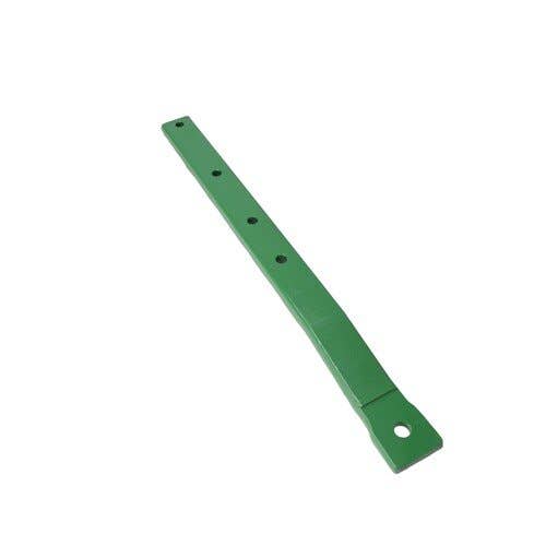 135260 | Sieve Frame Arm | John Deere S550 S650 S660 S670 S670HM S680 S680HM S690 S690HM 9560 STS 9570 STS 9660 STS 9670 STS 9760 STS 9770 STS 9860 STS 9870 STS |  | H233482