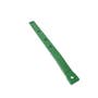 135260 | Sieve Frame Arm | John Deere S550 S650 S660 S670 S670HM S680 S680HM S690 S690HM 9560 STS 9570 STS 9660 STS 9670 STS 9760 STS 9770 STS 9860 STS 9870 STS | | H233482 135260 | Sieve Frame Arm | John Deere S550 S650 S660 S670 S670HM S680 S680HM S690 S690HM 9560 STS 9570 STS 9660 STS 9670 STS 9760 STS 9770 STS 9860 STS 9870 STS | | H233482