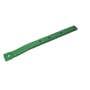 135260 | Sieve Frame Arm | John Deere S550 S650 S660 S670 S670HM S680 S680HM S690 S690HM 9560 STS 9570 STS 9660 STS 9670 STS 9760 STS 9770 STS 9860 STS 9870 STS | | H233482 135260 | Sieve Frame Arm | John Deere S550 S650 S660 S670 S670HM S680 S680HM S690 S690HM 9560 STS 9570 STS 9660 STS 9670 STS 9760 STS 9770 STS 9860 STS 9870 STS | | H233482