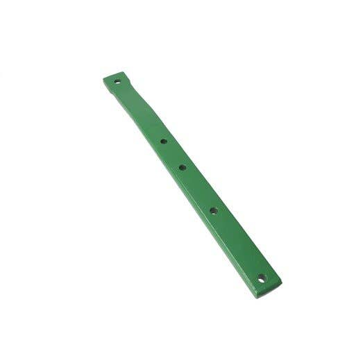 135260 | Sieve Frame Arm | John Deere S550 S650 S660 S670 S670HM S680 S680HM S690 S690HM 9560 STS 9570 STS 9660 STS 9670 STS 9760 STS 9770 STS 9860 STS 9870 STS |  | H233482