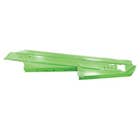 158089 | Sieve Frame Assembly - Left Hand | John Deere 9560 STS 9650 STS 9660 STS 9750 STS 9760 STS 9860 STS 9880 STS | | AH218676 | AH166670 | AH171359 | AH202199