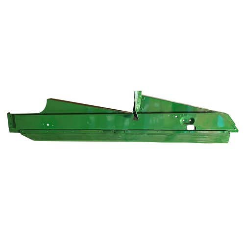 158088 | Sieve Frame Assembly - Right Hand | John Deere 9560 STS 9650 STS 9660 STS 9750 STS 9760 STS 9860 STS 9880 STS |  | AH218675 | AH166671 | AH171358 | AH202198