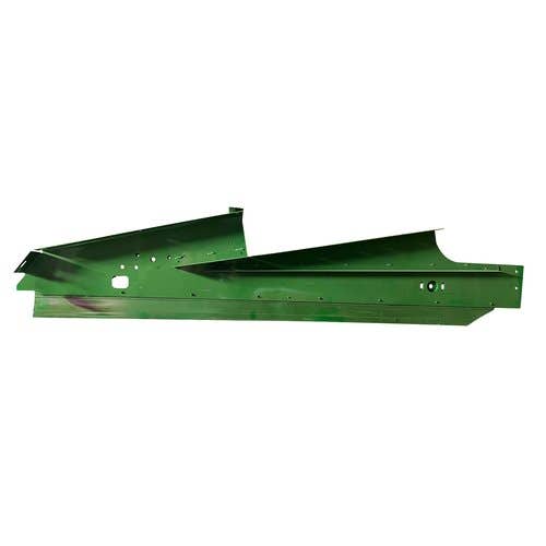 158088 | Sieve Frame Assembly - Right Hand | John Deere 9560 STS 9650 STS 9660 STS 9750 STS 9760 STS 9860 STS 9880 STS |  | AH218675 | AH166671 | AH171358 | AH202198
