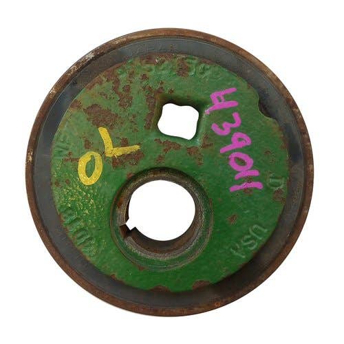 434761 | Sieve Frame Cam - Right Hand | John Deere S550 S650 S660 S670 S670HM S680 S680HM S690 S690HM S760 S770 S780 S790 T550 T560 T660 T670 W540 W550 W650 W660 9560 STS 9570 STS 9650 STS 9660 STS 9670 STS 9750 STS 9760 STS 9770 |  | H234546 | H152151