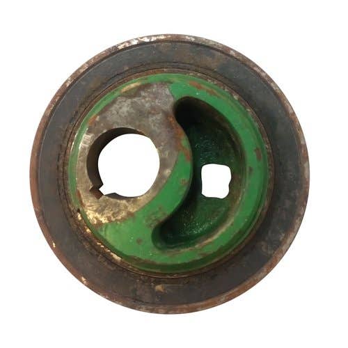 434761 | Sieve Frame Cam - Right Hand | John Deere S550 S650 S660 S670 S670HM S680 S680HM S690 S690HM S760 S770 S780 S790 T550 T560 T660 T670 W540 W550 W650 W660 9560 STS 9570 STS 9650 STS 9660 STS 9670 STS 9750 STS 9760 STS 9770 |  | H234546 | H152151