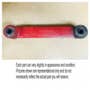 496984 | Sieve Frame Rear Hanger Arm | Case IH 1620 1640 1660 1670 1680 1682 | International | Farmall | IH 815 915 1420 1440 1460 1470 1480 1482 | | 175131C91 | 175131C91 | 175132C1 496984 | Sieve Frame Rear Hanger Arm | Case IH 1620 1640 1660 1670 1680 1682 | International | Farmall | IH 815 915 1420 1440 1460 1470 1480 1482 | | 175131C91 | 175131C91 | 175132C1