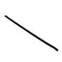 190312 | Sieve Frame Seal | Case IH 2144 2166 2188 2344 2366 2377 2388 2577 2588 7088 | | 198925A1 | 47924947 190312 | Sieve Frame Seal | Case IH 2144 2166 2188 2344 2366 2377 2388 2577 2588 7088 | | 198925A1 | 47924947
