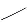 190312 | Sieve Frame Seal | Case IH 2144 2166 2188 2344 2366 2377 2388 2577 2588 7088 | | 198925A1 | 47924947 190312 | Sieve Frame Seal | Case IH 2144 2166 2188 2344 2366 2377 2388 2577 2588 7088 | | 198925A1 | 47924947