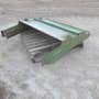 499951 | Sieve Frame | John Deere 7700 7701 7720 7721 | | AH112544 | AH75725 | AH99657 499951 | Sieve Frame | John Deere 7700 7701 7720 7721 | | AH112544 | AH75725 | AH99657