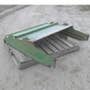 499951 | Sieve Frame | John Deere 7700 7701 7720 7721 | | AH112544 | AH75725 | AH99657 499951 | Sieve Frame | John Deere 7700 7701 7720 7721 | | AH112544 | AH75725 | AH99657